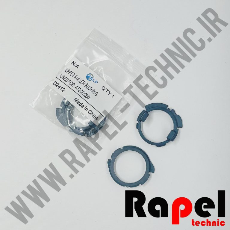 بوش هات (جفتی) ML-2250 - پرینتر لیزری