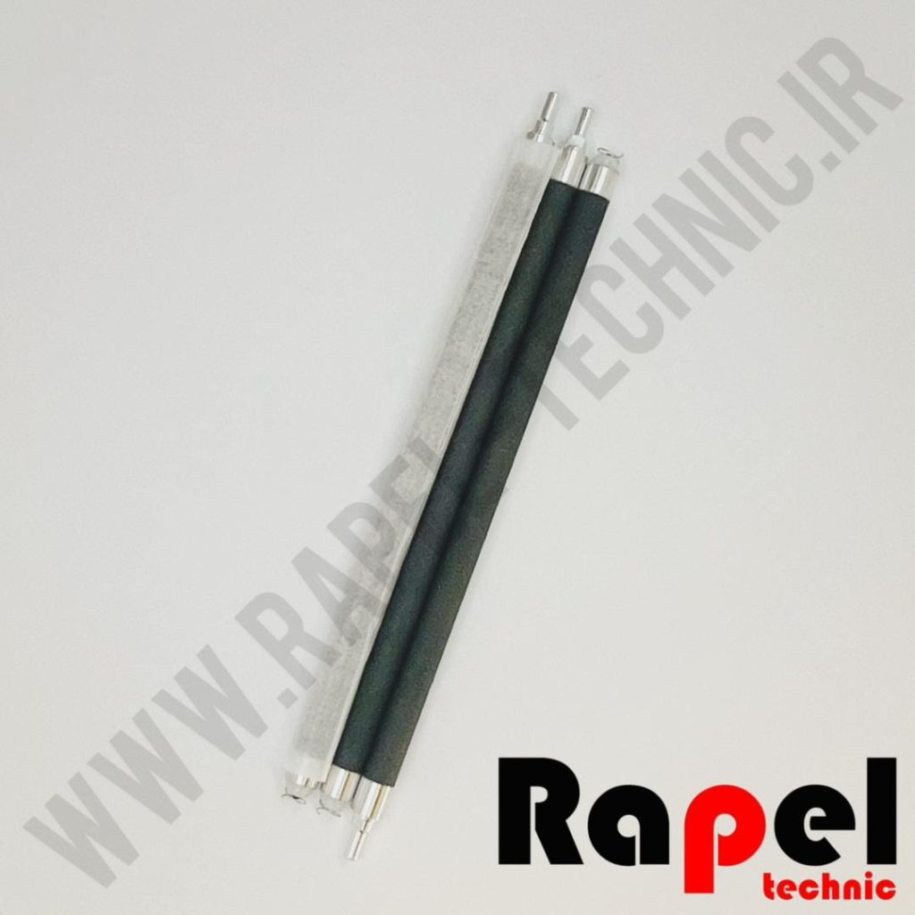 مگنت HP 1010 مناسب پرینترهای 1015، 1020 و کارتریج‌های 12A، 79A
