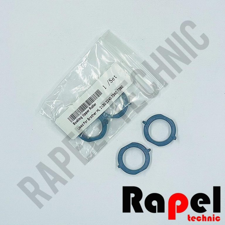 بوش هات رول (جفتی) Brother DR-2140 - پرینتر لیزری