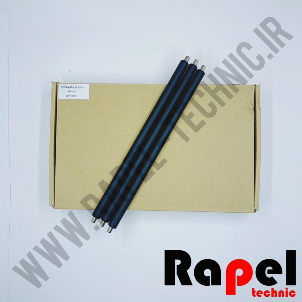 فوم HP 2035 مناسب پرینترهای 1010، 1320، 5L، 1100، 1200 و کارتریج‌های 12A، 05A، 49A