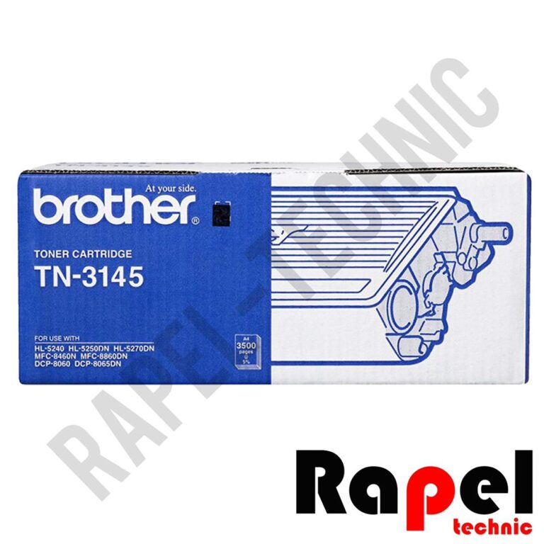 کارتریج تونر Brother TN-3145