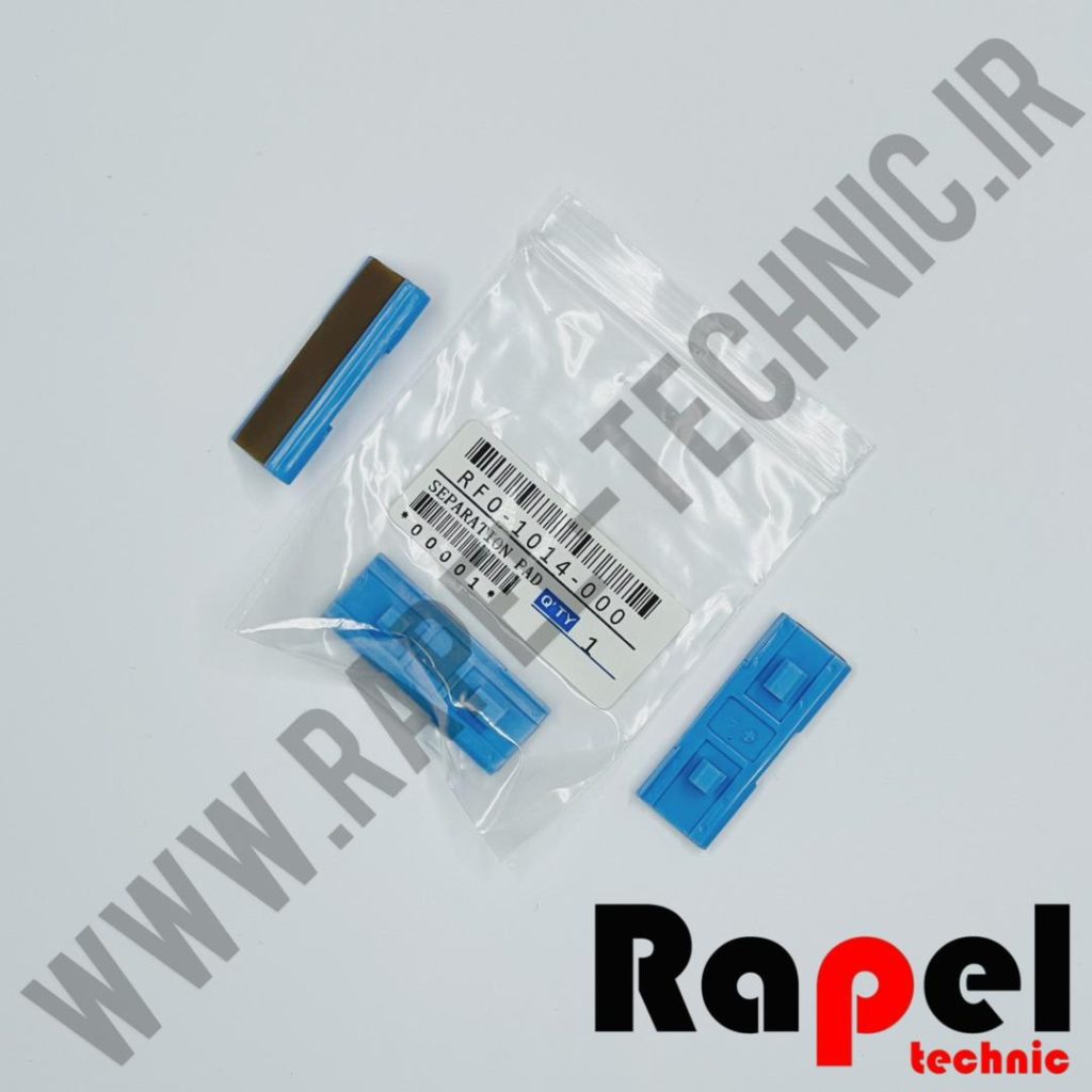 سپریشن پد (درجه یک) HP 1200 - مناسب پرینترهای HP 1220، 1150، 1300، 3300، 3310