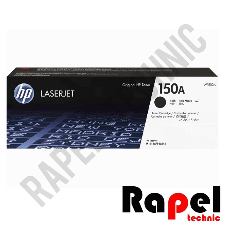 کارتریج 150A (گارانتی دار) HP | مناسب M111a