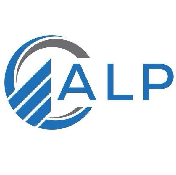 ALP آلپ