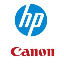 تونر شارژ و مواد مصرفی پرینتر لیزری HP مدل‌های 05A، 85A، 26A، 12A و 17A – فروشگاه راپل تکنیک