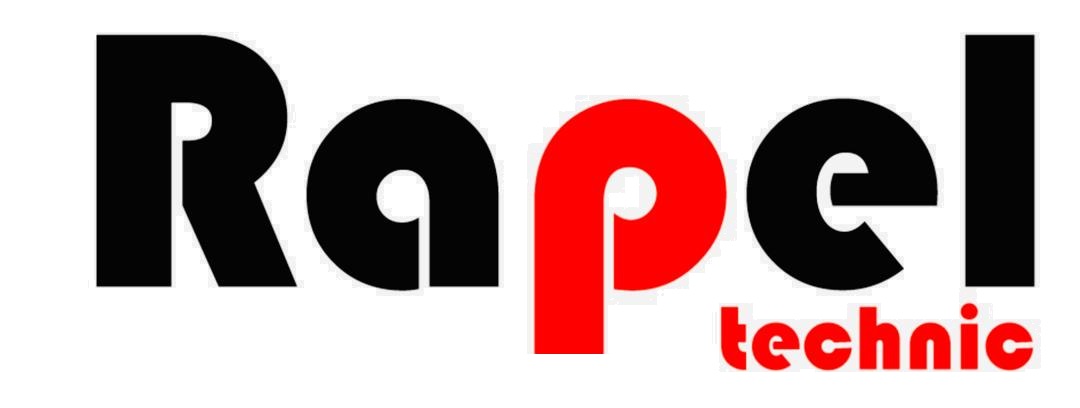www.rapel-technic.com
