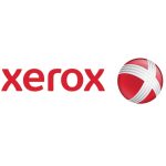 لوگو و معرفی برند Xerox، تولیدکننده پرینتر و مواد مصرفی – فروشگاه راپل تکنیک
