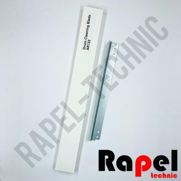 بلید شارپ AR 122 | مناسب AR 152 203 208 MX B200