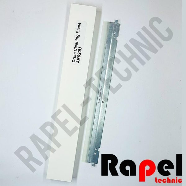 بلید شارپ AR 620U | مناسب AR 550 MX 753