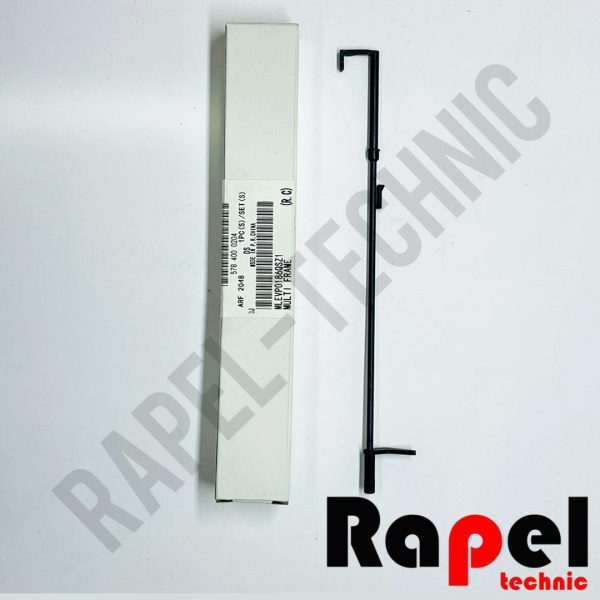 اهرم و بازویی شارپ فیوزینگ AR 6020 | مناسب (0186) AR 6031 M226 MX 316