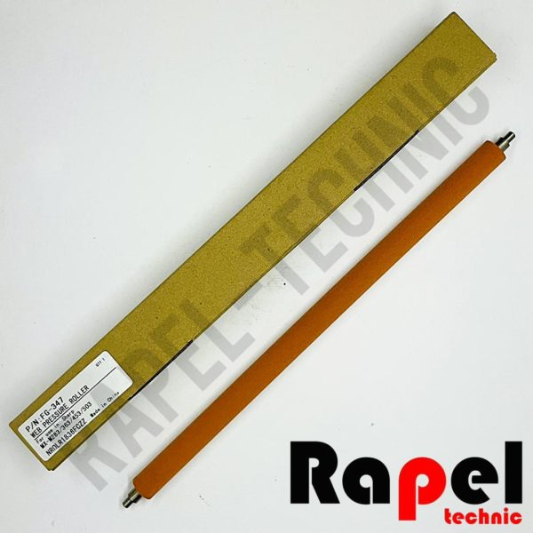اسفنجی وب یونیت (پرس وب) AR 452 | مناسب (1836) AR 500 502 363