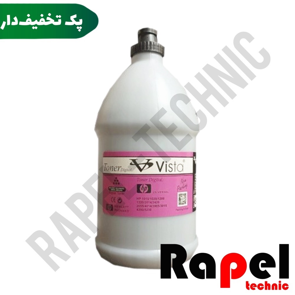 راپل تکنیک