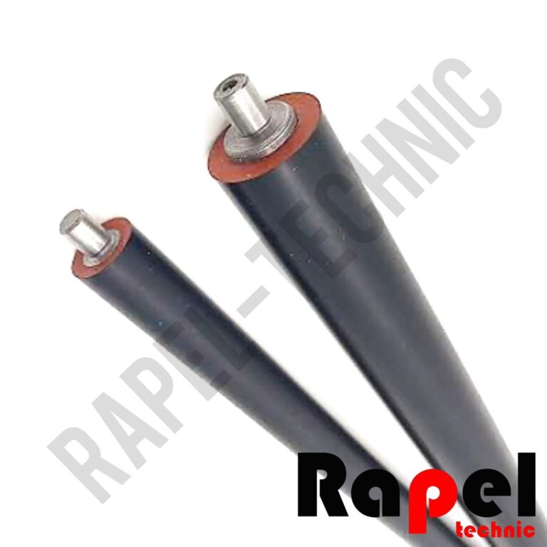 پرس سیلیکونی (جفتی) Samsung ML-2850 | مناسب ML-2850 ML-3310 ML-3710 ML-3820