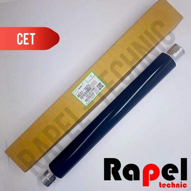 هات رول CET ریکو Aficio 1045 | مناسب Aficio 1035-2045-3035-3045-MP 3500-4500