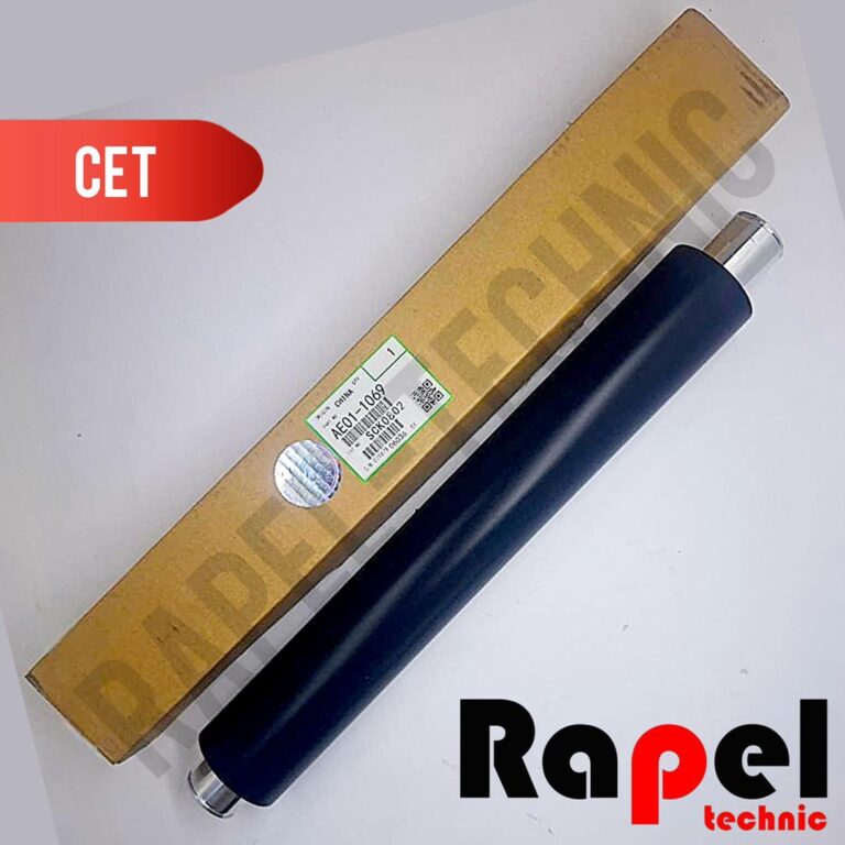 هات رول CET ریکو Aficio 700 | مناسب Aficio 1060-1075-MP 9001-9002