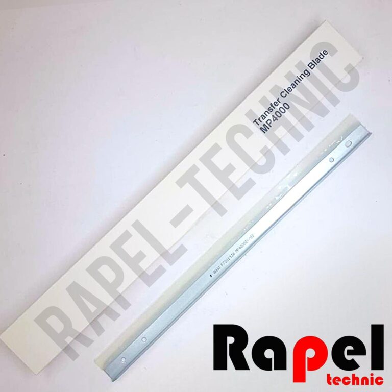 بلید ترانسفر-ریکو MP 4000 | مناسب MP 5000-4001-4002-5001-5002