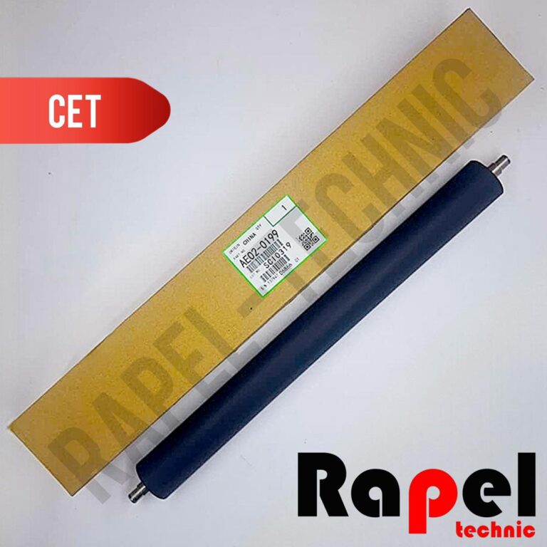پرس CET ریکو MP 4000 | مناسب MP 4001-4002-5000-5001-5002