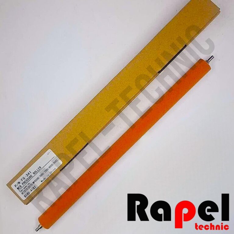 اسفنجی وب -ریکو Aficio 1060 | مناسب Aficio 1075-2060-2075-MP 7500