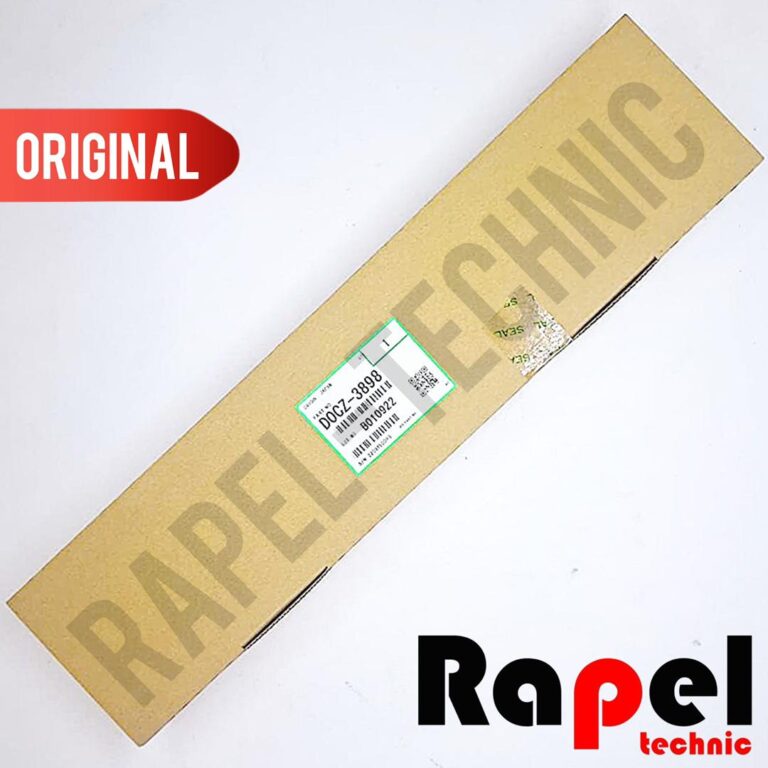 بلت ترانسفر فابریک ریکو Aficio 1060 | مناسب Aficio 2060-MP 5500-6500-7001-7500-8001-9001