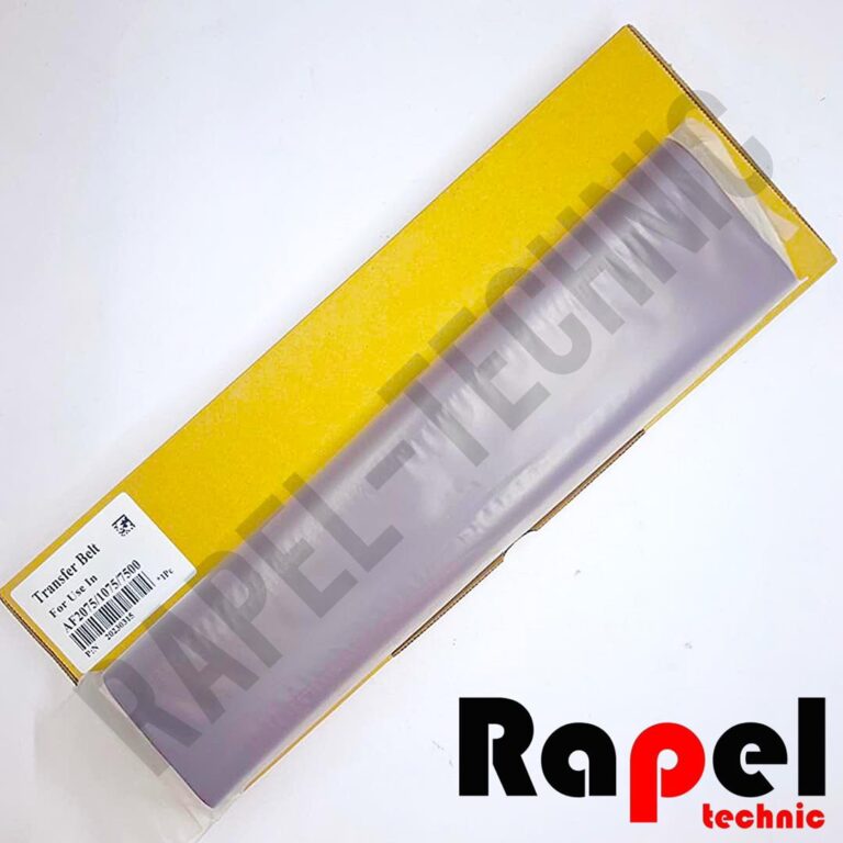 بلت ترانسفر ریکو Aficio 1060 | مناسب Aficio 2060-MP 5500-6500-7001-7500-8001-9001