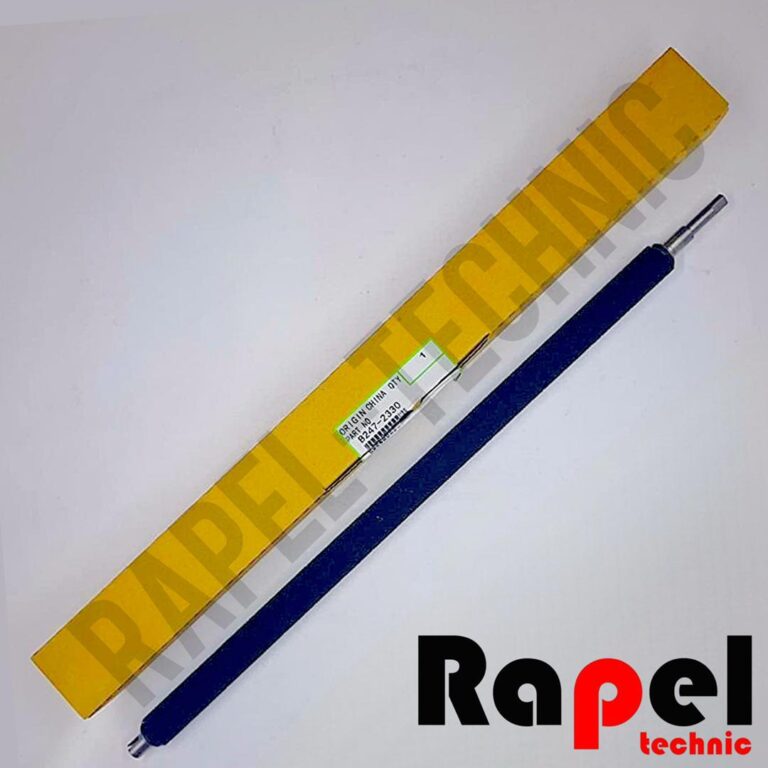 براش کلینر درام ریکو Aficio 1060 | مناسب (2330) 2060 MP 5500 6500 7001 7500 8001 9001