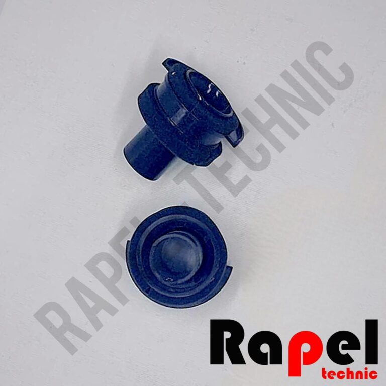 اسلایدر تونر هاپر ریکو Aficio 1060 | مناسب (3277) Aficio 2060-MP 5500-6500-7001-7500-8001-9001