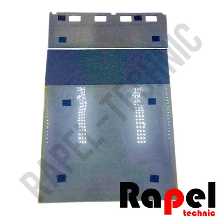 ابری زیر ADF ریکو Aficio 1060 | مناسب Aficio 2060-MP 5500-6500-7001-7500-8001-9001