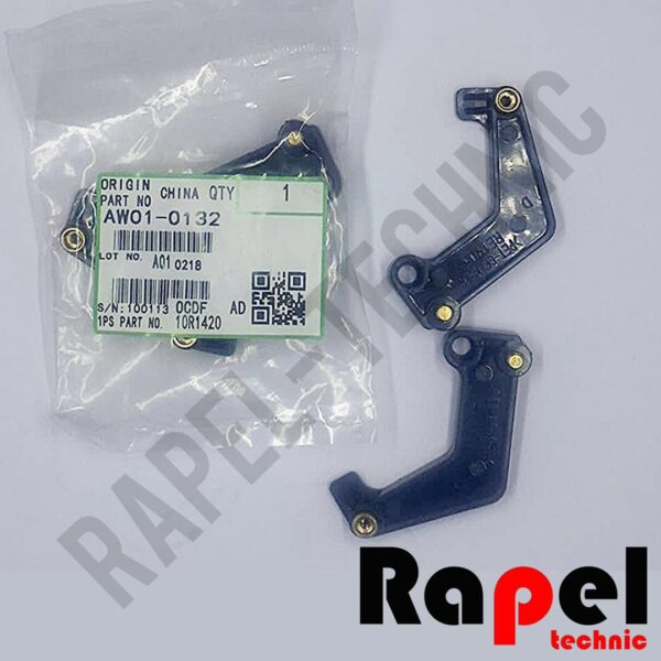 بازویی جفتی فیوزینگ ریکو MP 4000 | مناسب (4291) MP 4001-4002-5000-5001-5002