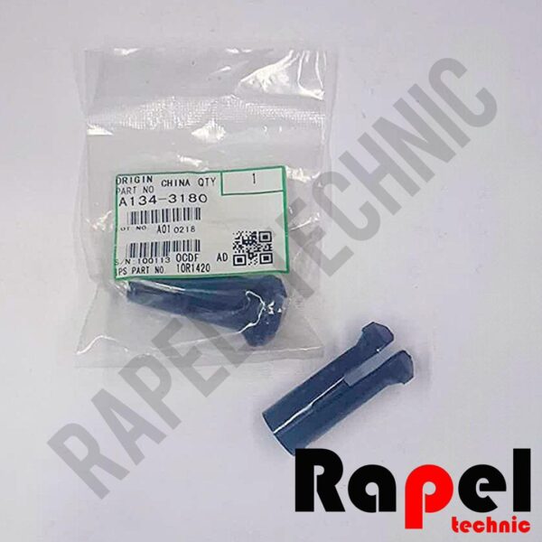 باتل چاک هاپر ریکو Aficio 1035 | مناسب (3240) Aficio 1035-MP 4000-5000-4002-5001
