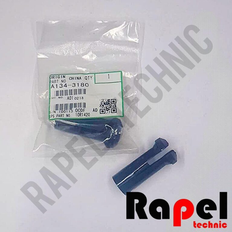 باتل چاک هاپر ریکو Aficio 1035 | مناسب (3240) Aficio 1035-MP 4000-5000-4002-5001