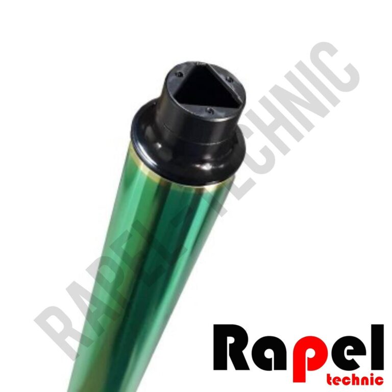 درام رنگی کونیکا C350 | مناسب C350 450 (چین)