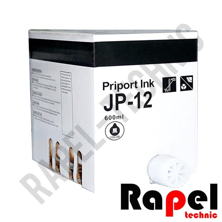 مرکب JP12 (CPI-7)