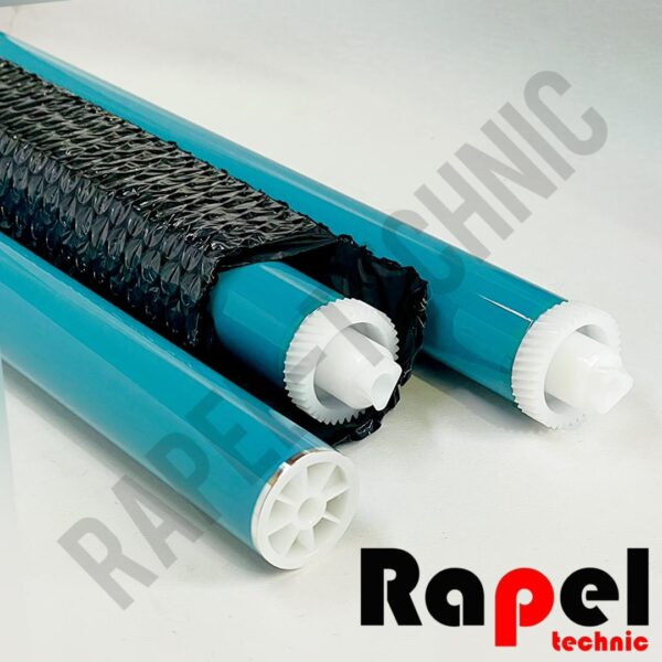 درام HP 1005 | راپل تکنیک