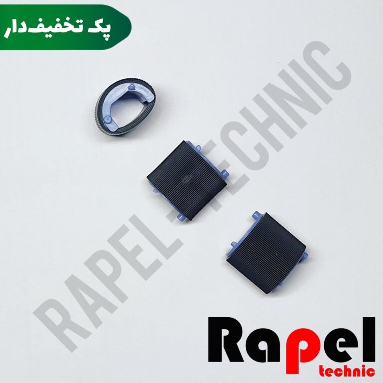 راپل تکنیک