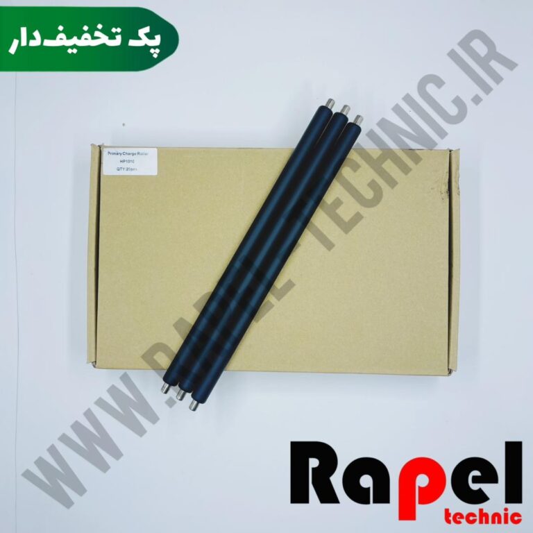 فوم HP 2035