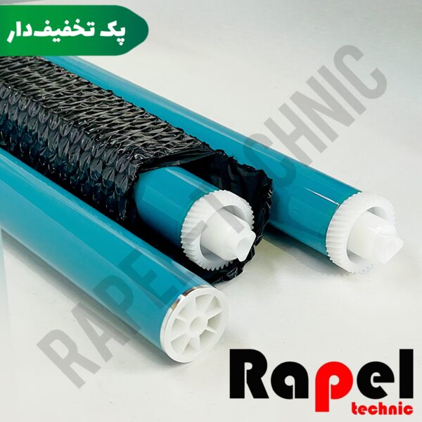 درام HP 1005