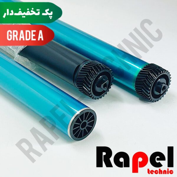درام HP 1010