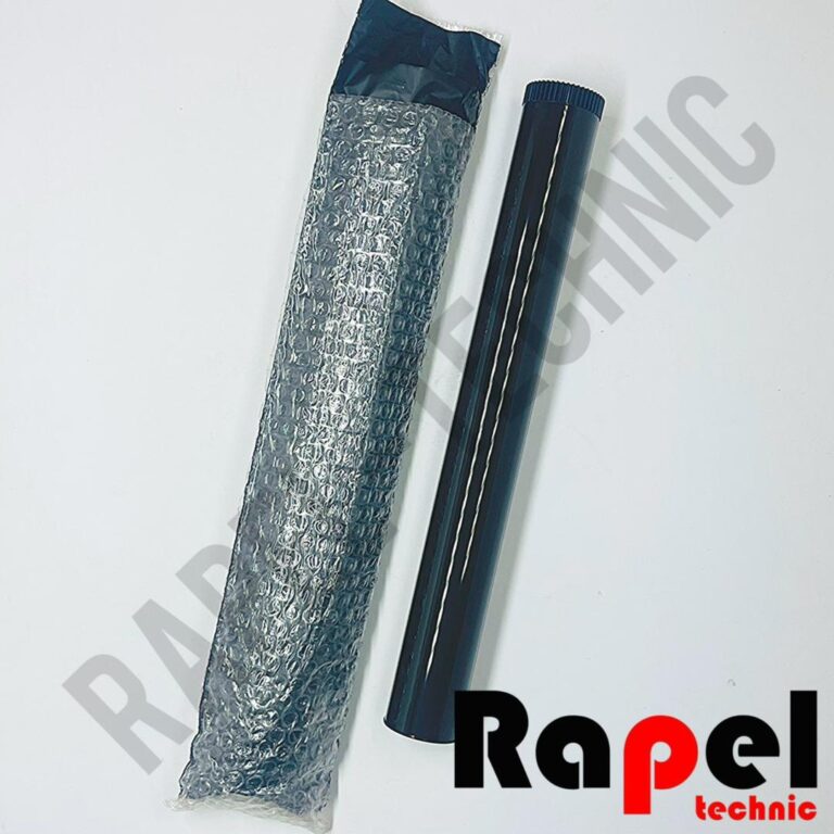 Brother DR-2820 | مناسب DR-2820