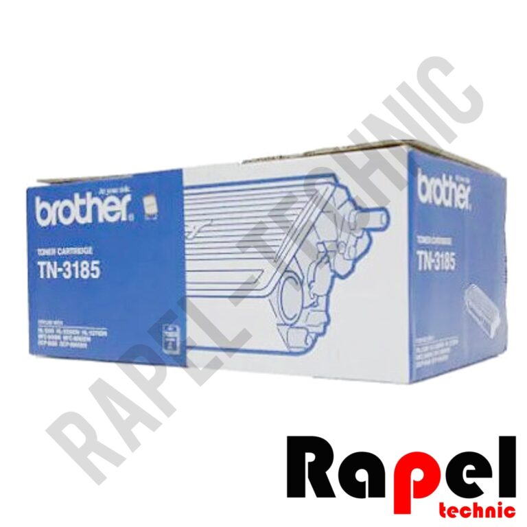 کارتریج تونر Brother TN-3185