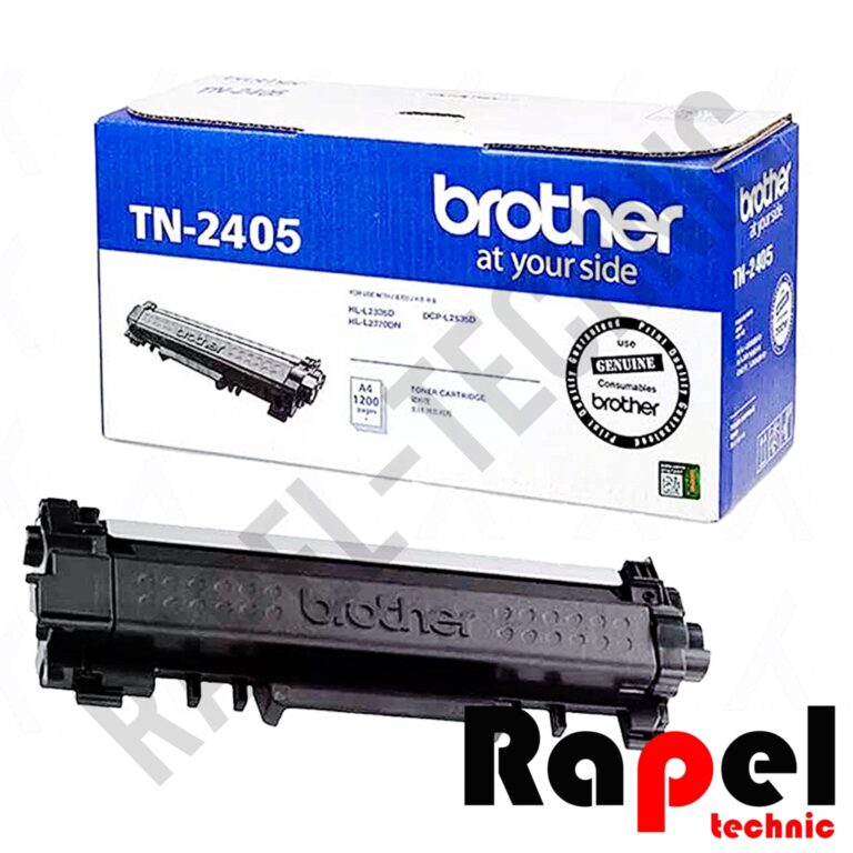 کارتریج تونر Brother TN-2405