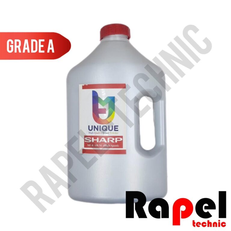تونر شارژ AR 5127 | مناسب (AR-201FT) (AR-016FT) (AR-021FT) AR 6020 5631 310 275 276 277 235 236 237 257
