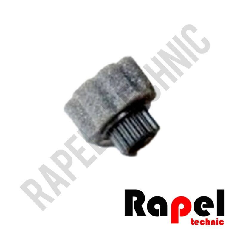 ابری خروجی فینیشر (با مغزی) ریکو Aficio 2060 | مناسب Aficio 2075-MP 5500-7500-7001-8001