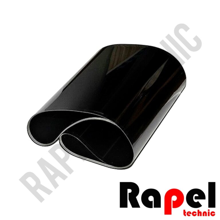بلت (طلق) ترانسفر ریکو رنگی MP C 6000 | مناسب MP C 6500-7500-7501-7502-6502