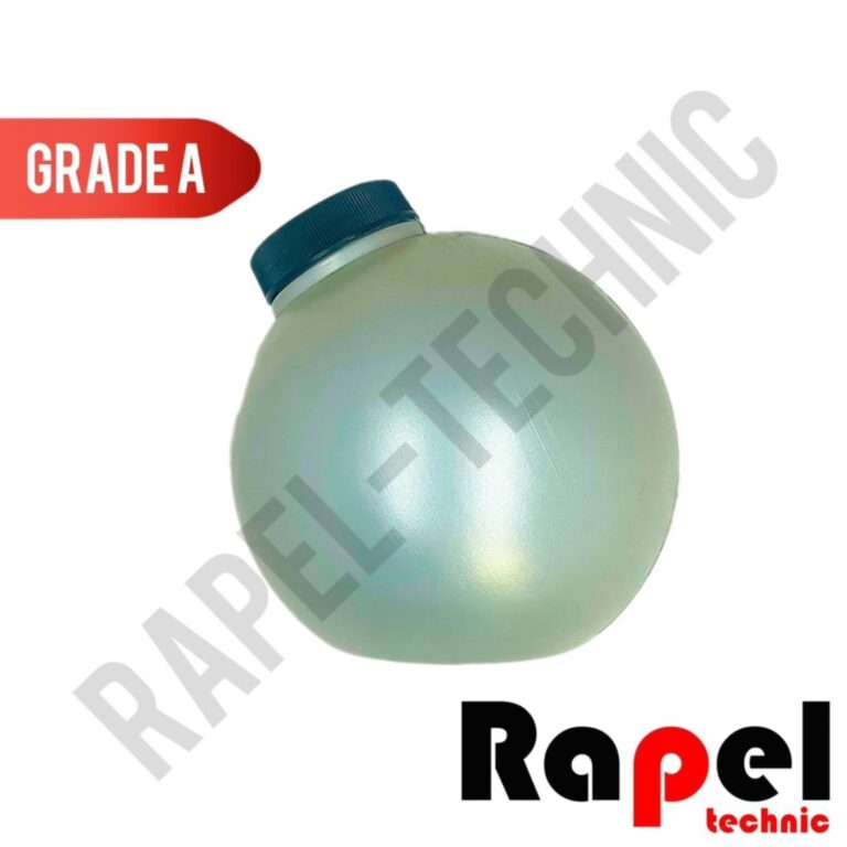 تونر شارژ مشکی ژاپن توموگاوا کونیکا C452 | مناسب C452 552 652 554 550 650 757