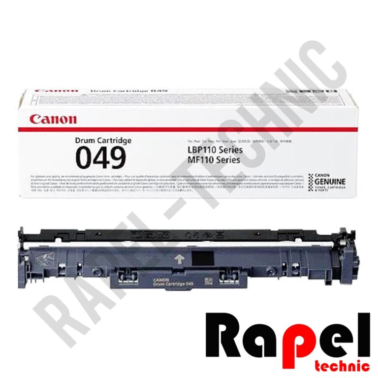 کارتریج 049 Canon