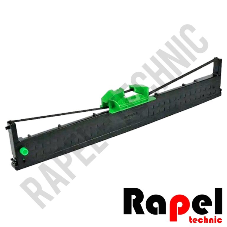 کارتریج ریبون اپسون اولیورتی PR2 | مناسب پرینتر جوهر افشان سوزنی PR2 , PR2+ Olivetti