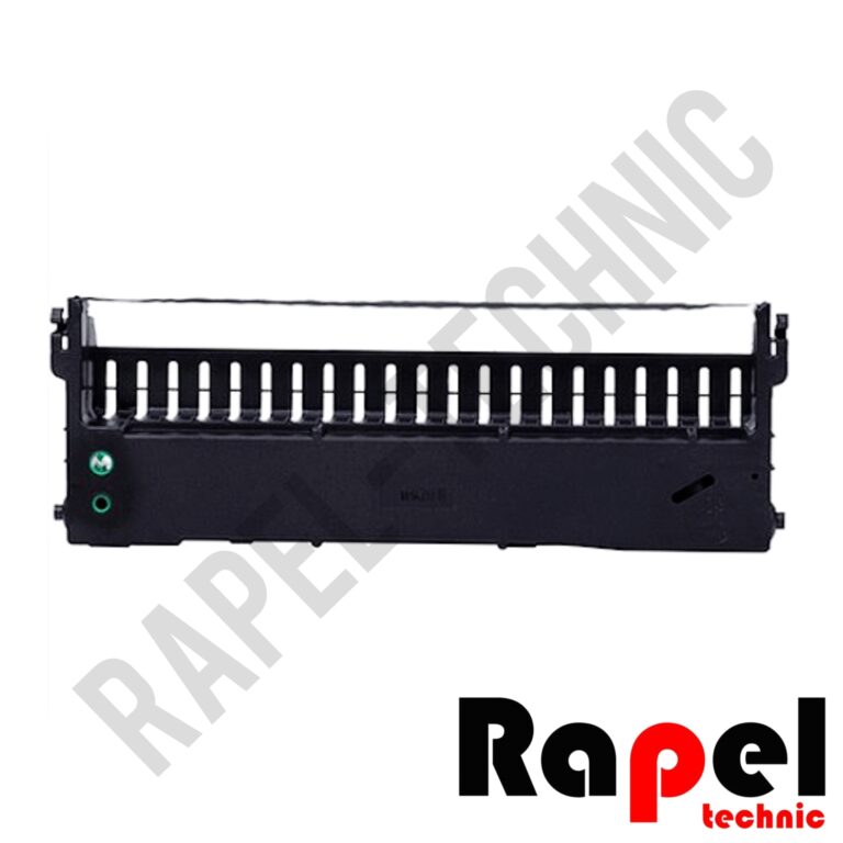 کارتریج ریبون اپسون اولیورتی PR4 | مناسب پرینتر جوهر افشان سوزنی PR4 Olivetti