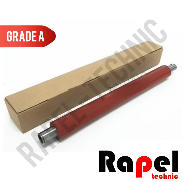 پرس اسفنجی درجه یک کونیکا C452 | مناسب C451 452 552 652 554 550 650