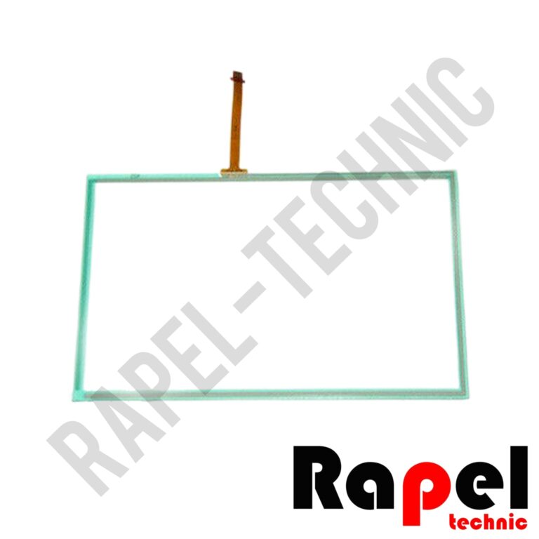 تاچ پنل (کابل طرف بزرگ) کونیکا C452 | مناسب C451 452 552 652 554 550 650