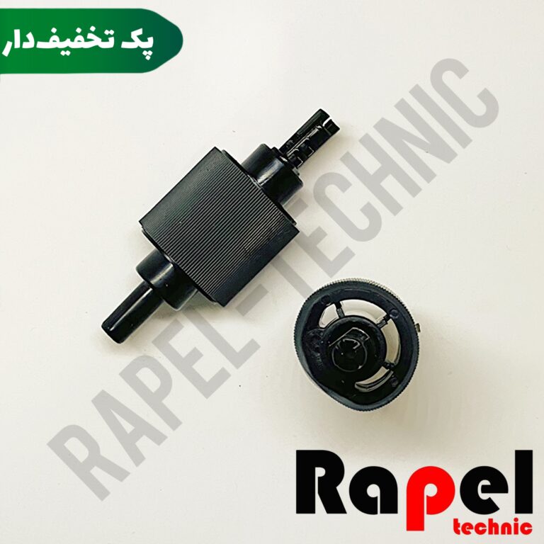 پیکاپ کاست HP 2035 | مناسب (6414) 2055 PRO 400 (پک 100 عددی)